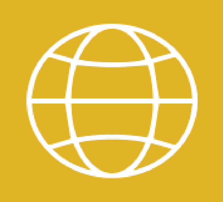Region