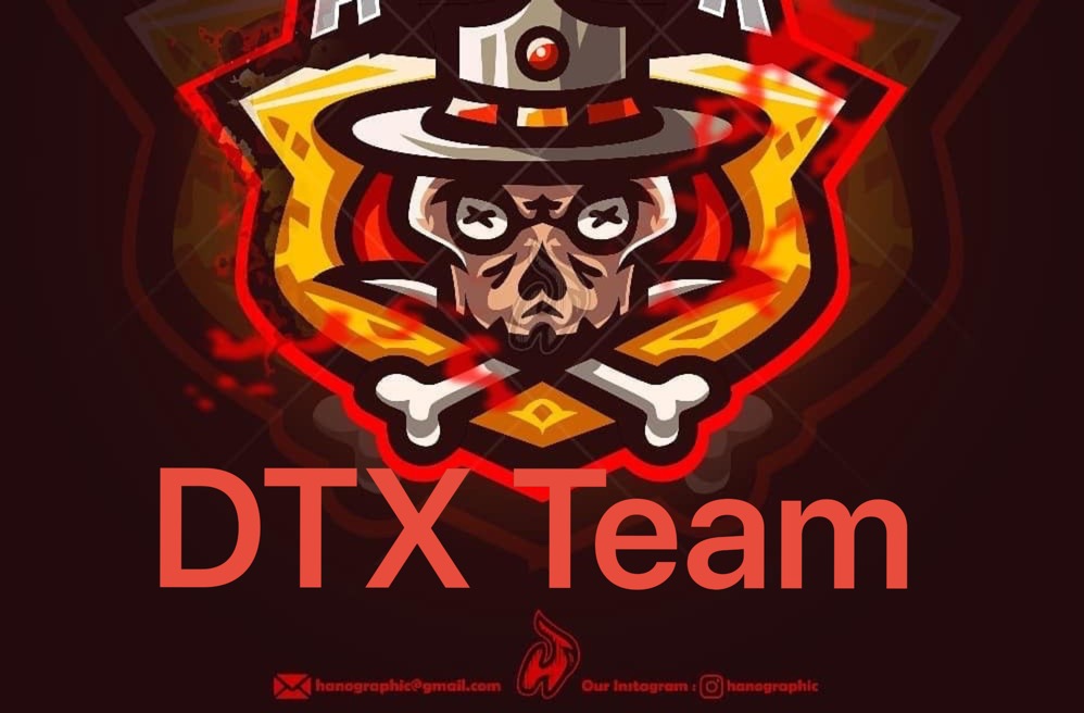 DaoTacXa